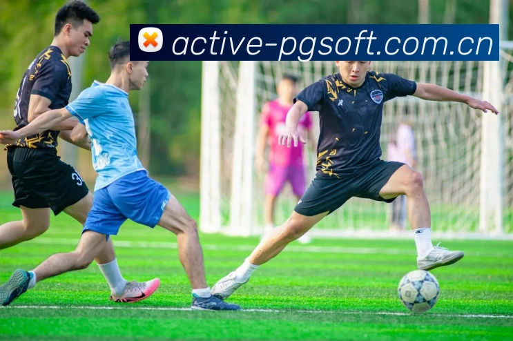 APP全新改版：烈焰冰蓝竞技界面热血上线